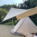 炮炮兵探险学院(白塘公园店)