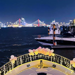 上海游艇会所(浦东店)