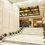 雅韵沐足温泉汗蒸会馆(吴山街店)