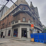 中国大戏院