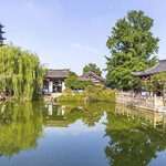 兴福寺