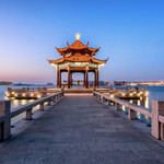 李公堤