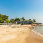 珠海海天栈道