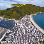 海峡艺术馆