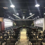 枪王真枪实弹俱乐部(泉州店)