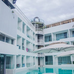 博后村