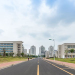 海南大学