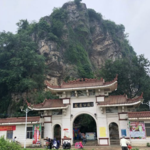 龙岩公园