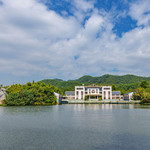 大屏嶂森林公园