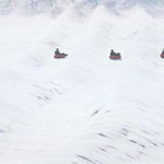 新奥斯陆冰雪世界