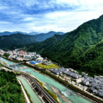 灵关石城