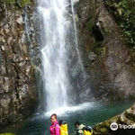 老山界原始森林