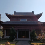 大安古建筑群