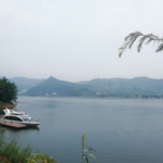 安龙漫公园