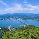 千岛湖天屿
