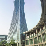 浙江省科技馆