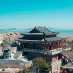 东京山庙