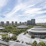城北体育公园