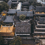 涂山寺