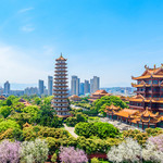 西禅寺