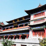 草堂寺
