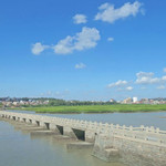 洛阳桥