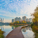 墨水湖