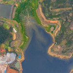 青龙山森林公园