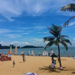 海天公园