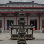 福圣寺