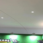 宫西达也恐龙系列绘本特展