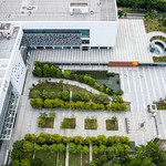 广州市国家档案馆