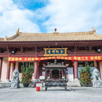 金刚禅寺