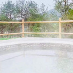兰谷温泉度假村