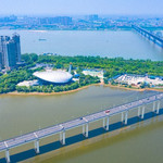 浔阳江景区
