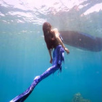 PEPS DIVE 海南活力国际潜水中心