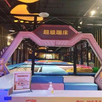 多奇妙乐园(兴宁吾悦店)