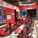 优乐星成长乐园