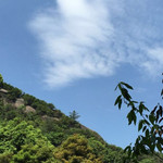 仙姑岛