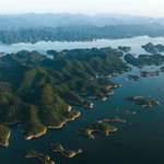亚运村鲁能胜地