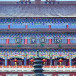 开福禅寺