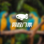丁满的萌宠乐园
