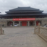 武进博物馆