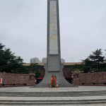 武汉二七纪念馆