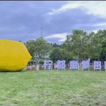 柠都童梦田园