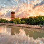 七宝教寺