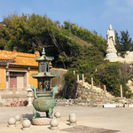 杨枝寺