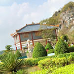 会仙河公园