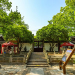 崇明学宫