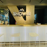 SNOW51城市滑雪(陆家嘴中心L MALL店)